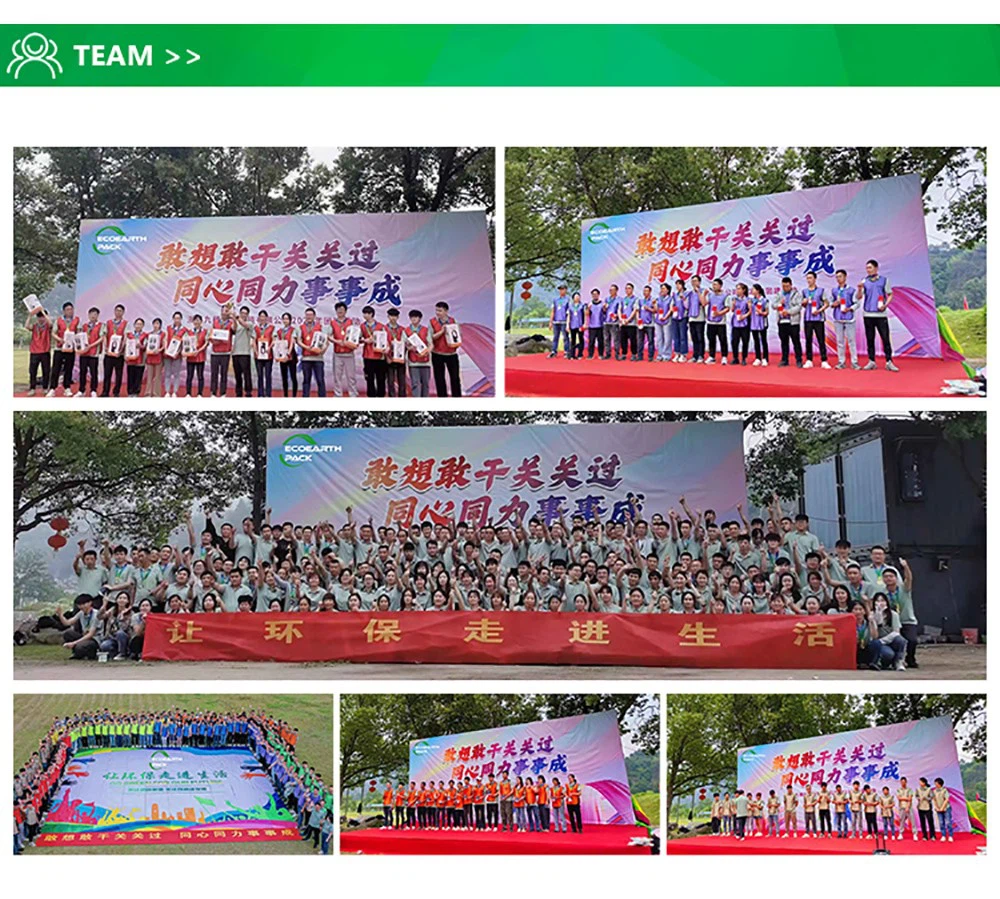 our team of biodegradable coffee cups with lids our team of biodegradable coffee cups with lids