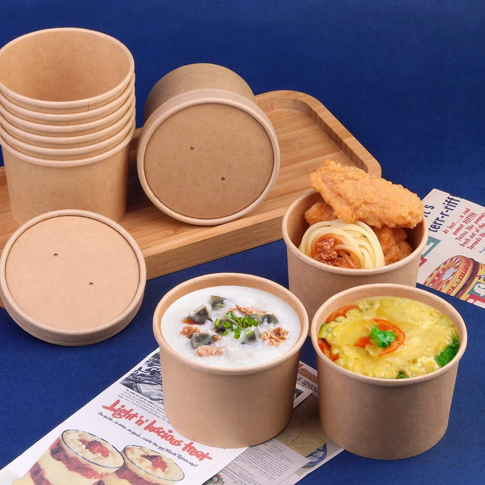 soup cup 10oz soup cup 10oz
